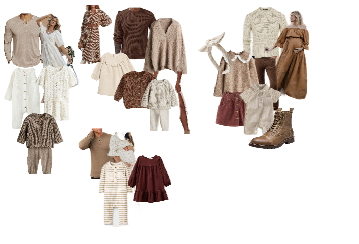 StyleBoard